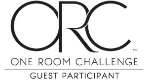 One+Room+Challenge+Fall+2018+Laura+Design+Co..jpeg